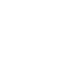Dudespin Casino PL – Facebook
