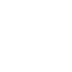 Dudespin Casino PL – Pinterest